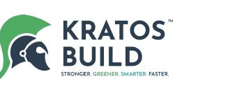 KRATOS Build