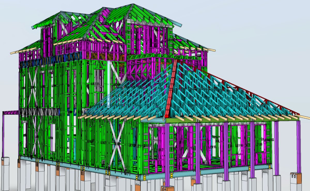 Watch the Resiliency in Construction webinar