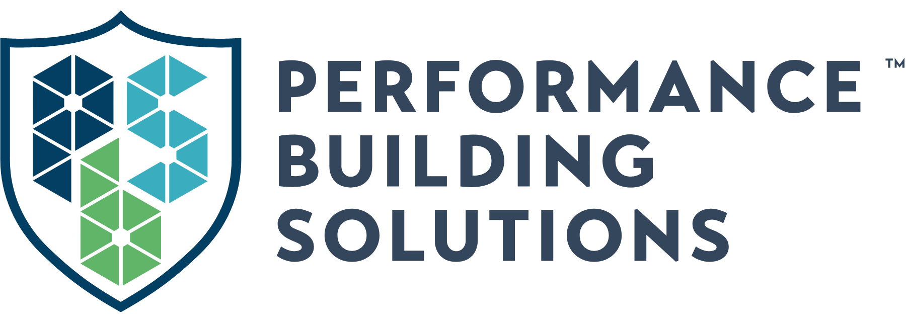 Performance Building Solutions
